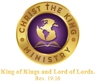 Christ The King Ministry